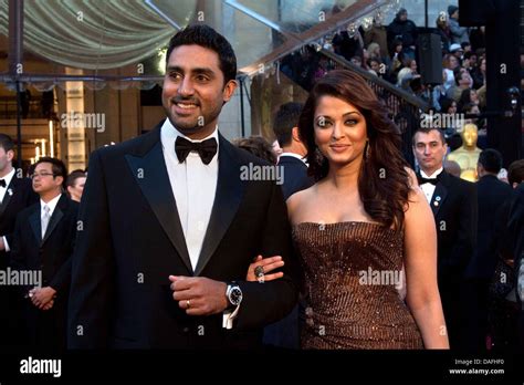 who is actress aishwarya husband.